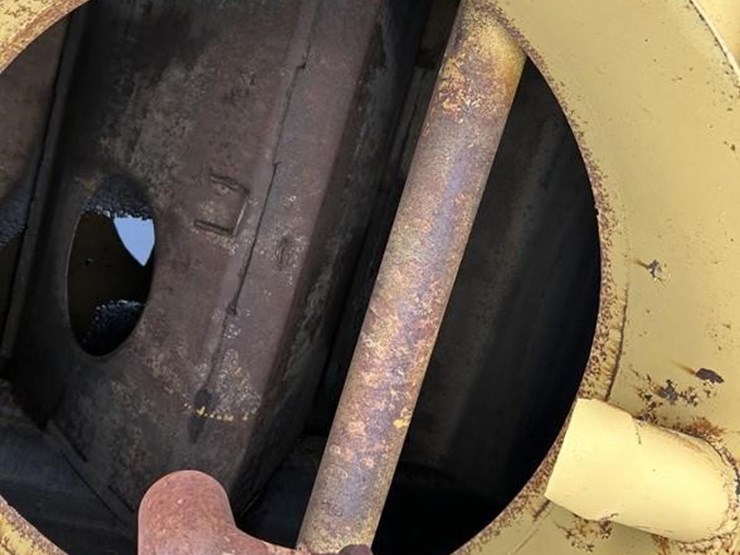 caterpillar-613c-image-43