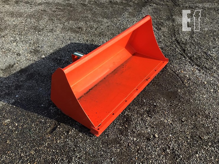 kubota-bx2348-image-2