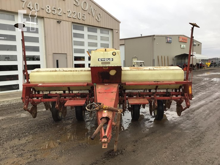 international-400-image-1