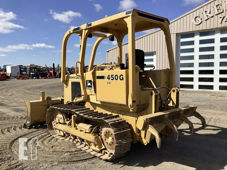 1988-deere-450g-image-6