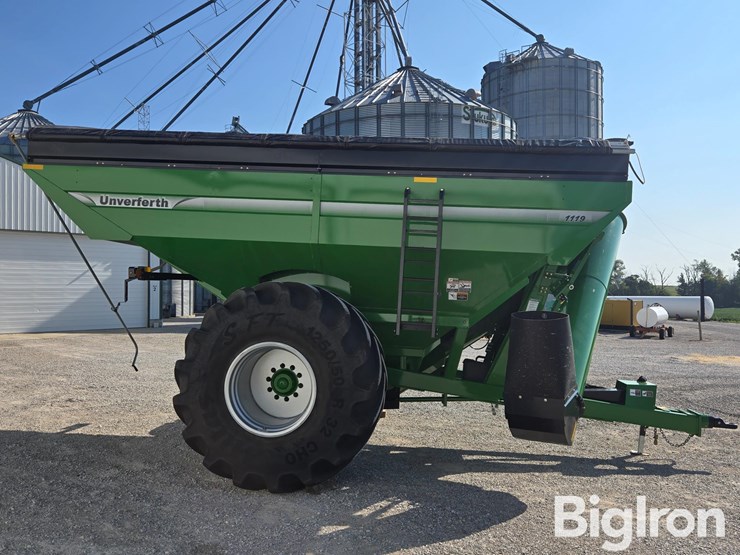 unverferth-1119-image-4