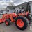 2018-kubota-l4701-image-3
