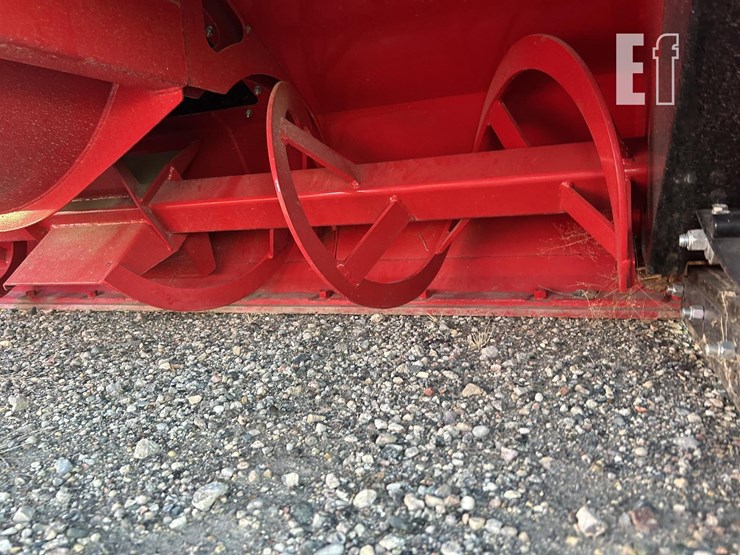 normand-n100-310hyb-image-19