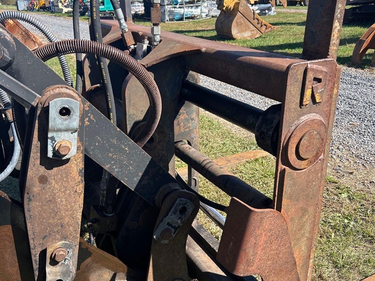 1994-caterpillar-it18-image-10