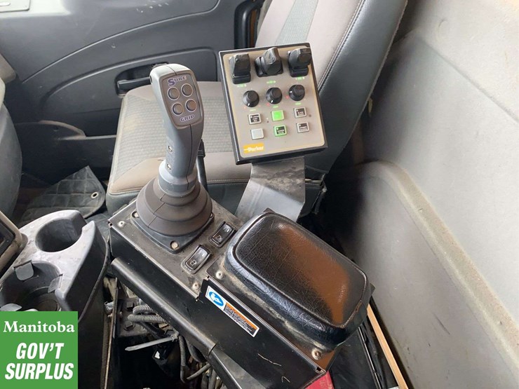 2009-international-workstar-7600-image-44