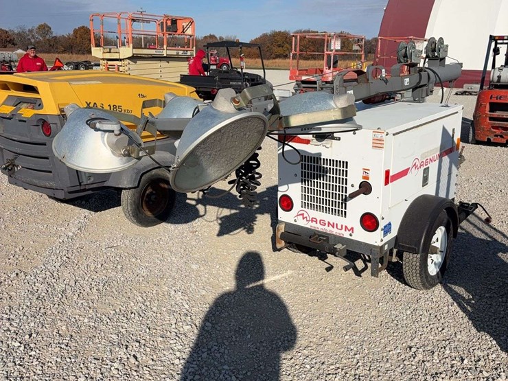 2012-magnum-mlt3060-image-5