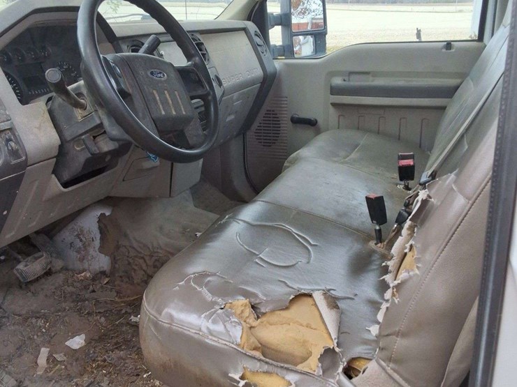 2008-ford-f250-xl-image-6