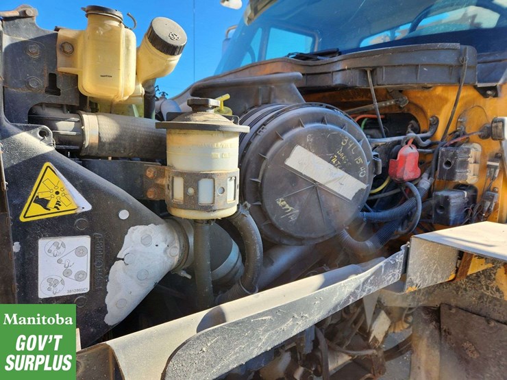 2009-international-workstar-7500-image-50