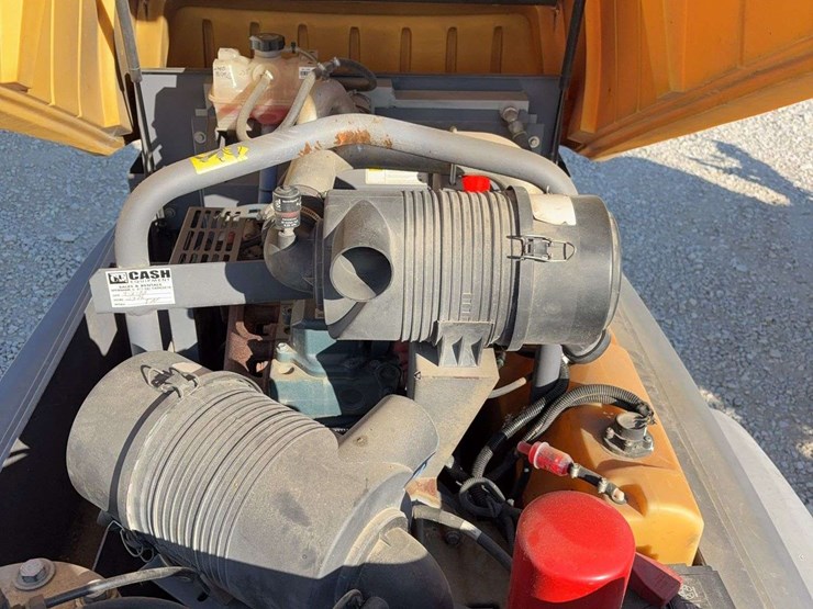 2015-atlas-copco-xas185-image-10