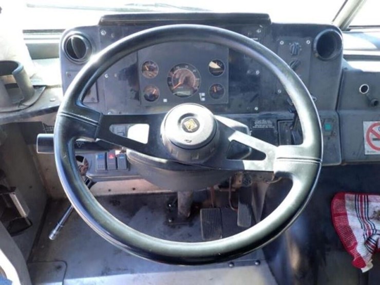 2006-international-1652-image-14