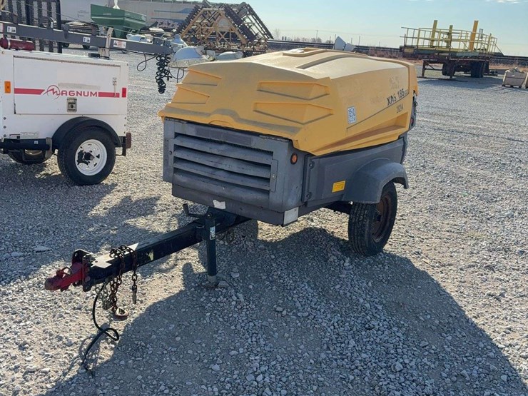 2015-atlas-copco-xas185-image-2