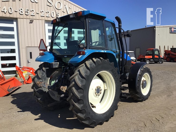 1998-new-holland-ts100-image-6