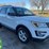 2017-ford-explorer-image-2