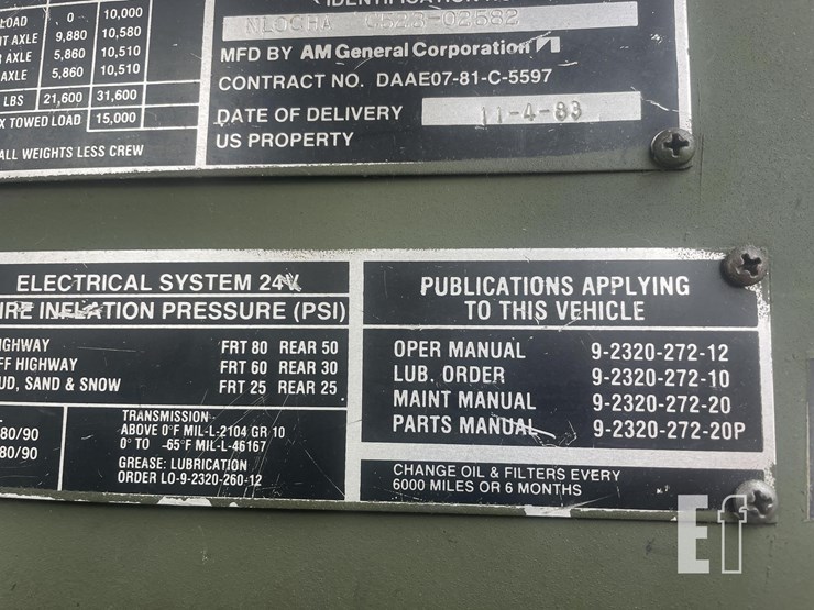 1983-am-general-m923a1-image-35