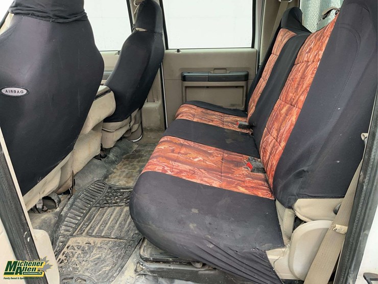 2008-ford-f350-image-15