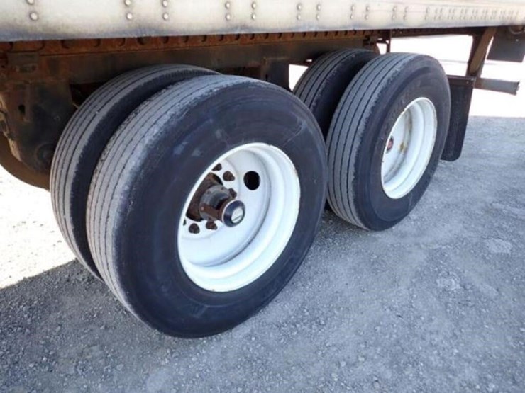 2011-manac-53-ft-image-16