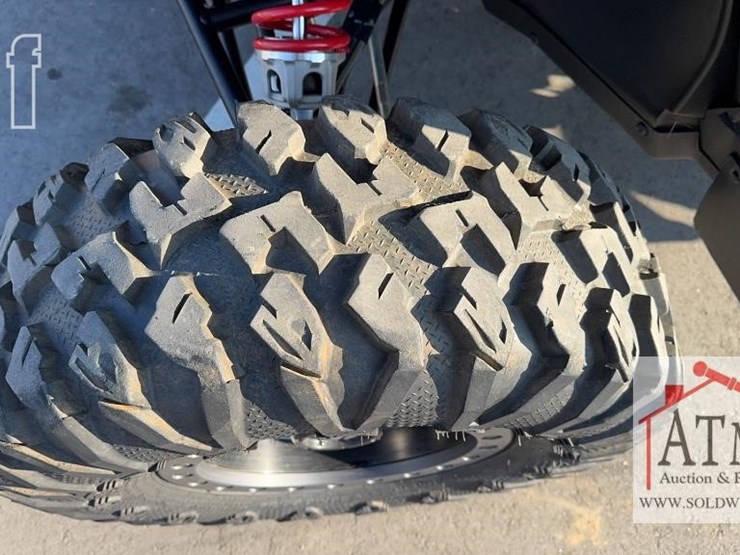 2023-polaris-rzr-pro-xp-image-9