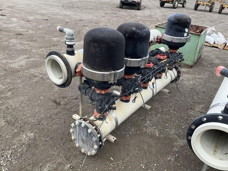 agru-(5)-pot-filtration-system-image-4