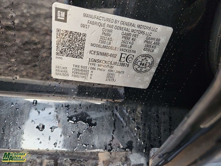 2018-chevrolet-tahoe-ltz-image-6