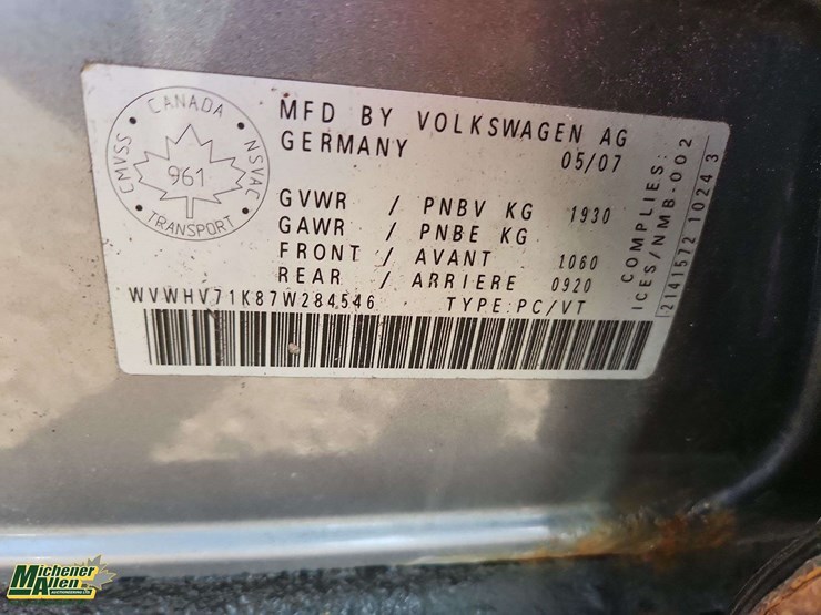 2007-volkswagen-golf-gti-4dr-hatchback-6a-image-7