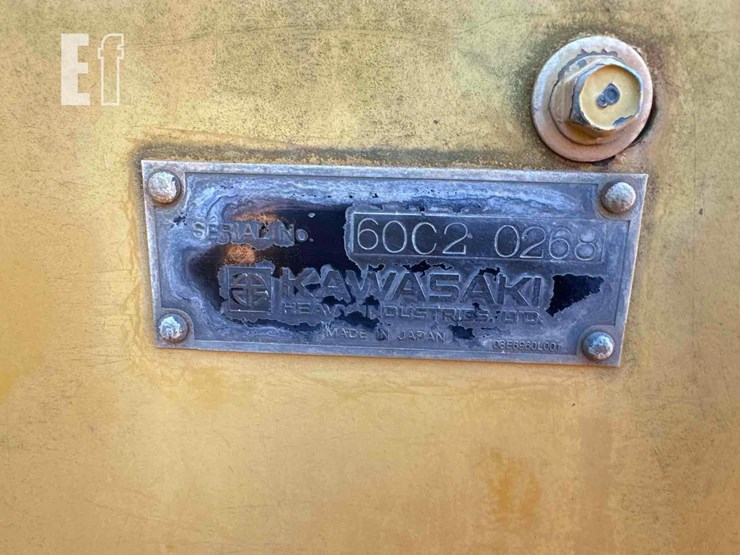 kawasaki-60z-iv-image-20