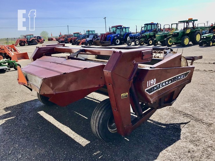 international-1190-image-7