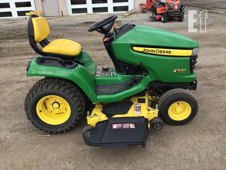 2013-john-deere-x530-image-3