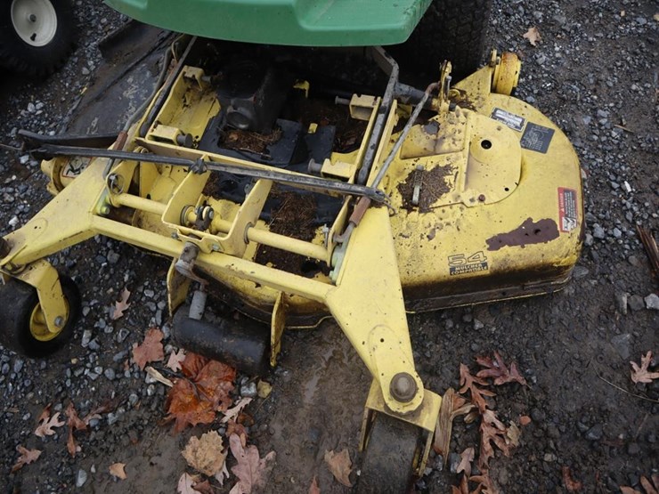 john-deere-f725-image-13