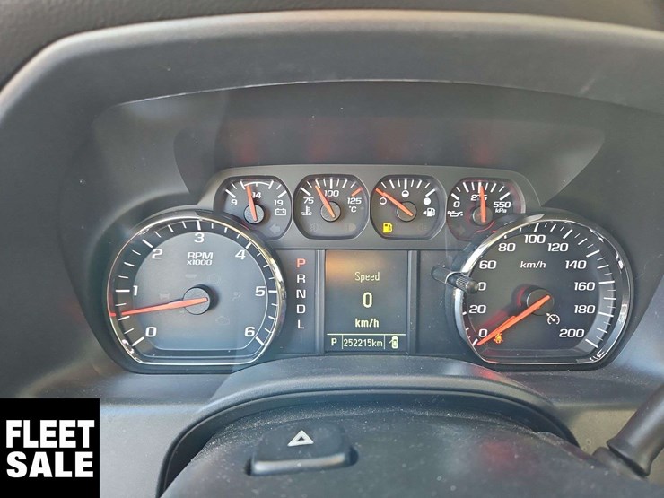 2018-gmc-sierra-1500-image-12