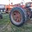 farmall-400-gas-wide-front-13.6-38,-runs,-single-remote,-gas,-with-torque-s/n--36892-image-7