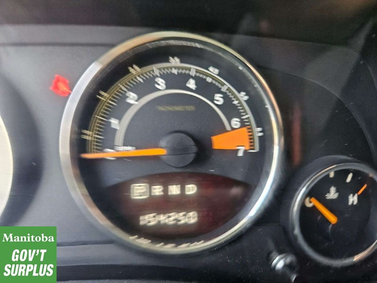 2014-jeep-patriot-image-23