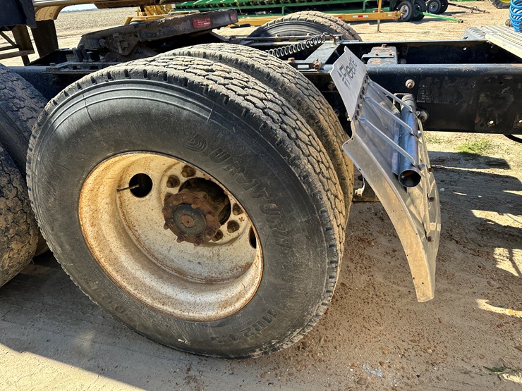 2005-international-9200i-image-10