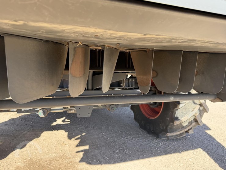 2022-claas-lexion-7500-image-84