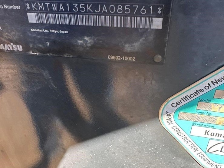 2018-komatsu-wa320-8-image-18