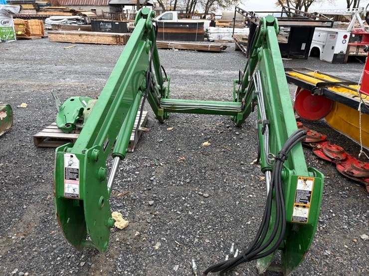 john-deere-673-image-6