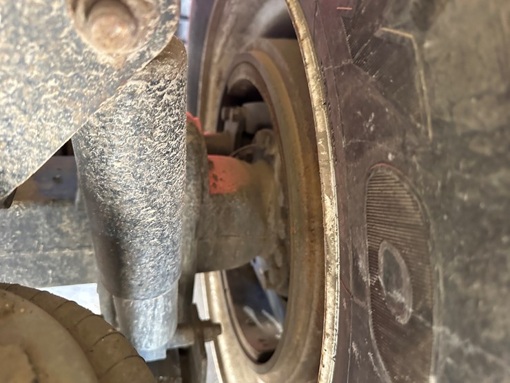 2006-international-9200i-image-13