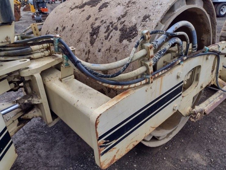 ingersoll-rand-sd70f-image-26