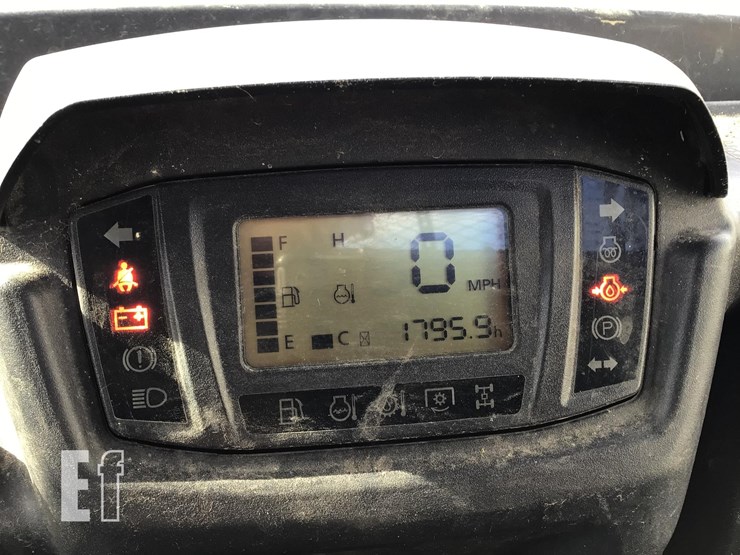 2016-kubota-rtv-x1120-image-15