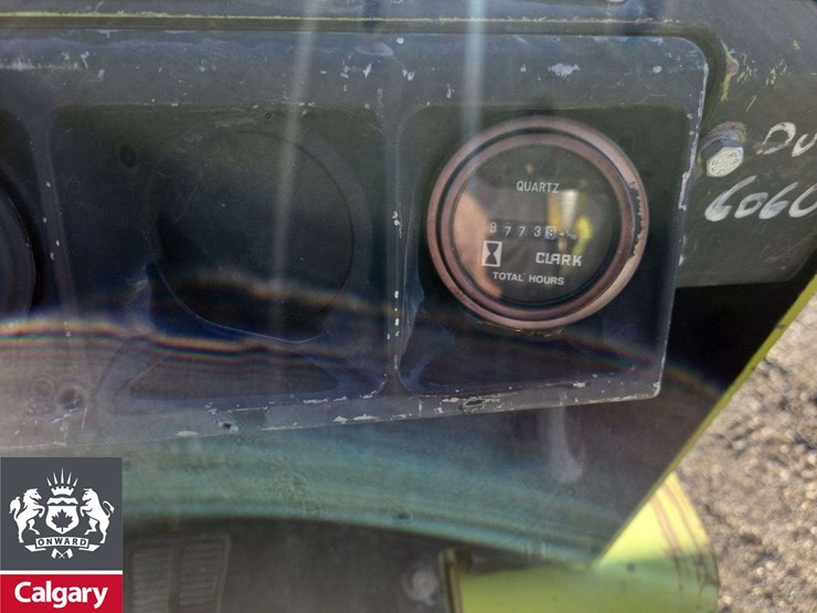 clark-gpx20-image-16