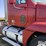 2007-freightliner-cst120-century-class-s/t-t/a-day-cab-truck-tractor-image-17