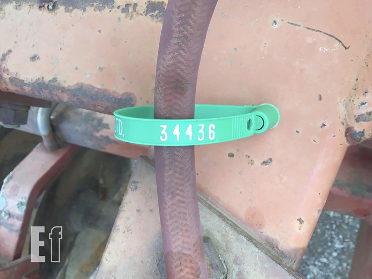 krause-3118a-image-11