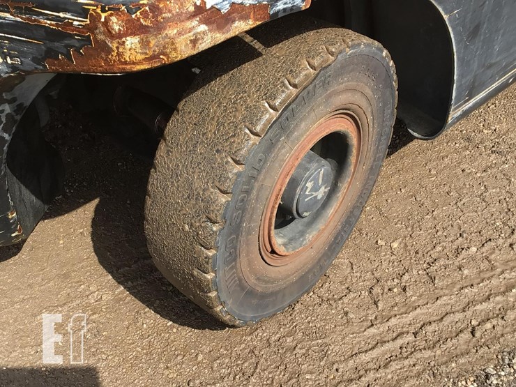 2017-hyster-h50ft-image-20