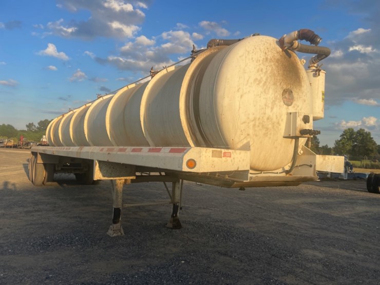 2015-dragon-130-bbl-image-5