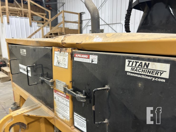 2016-case-821-image-7