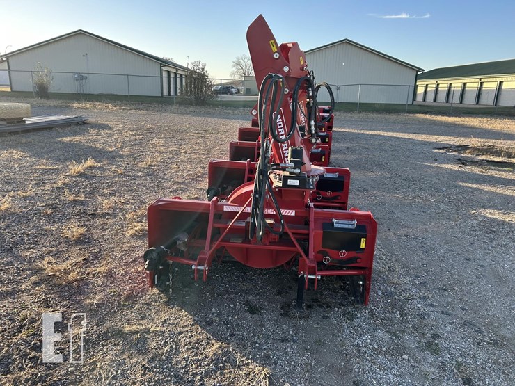 normand-n60-240hyb-image-5