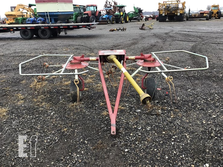 sitrex-2gl302-image-3