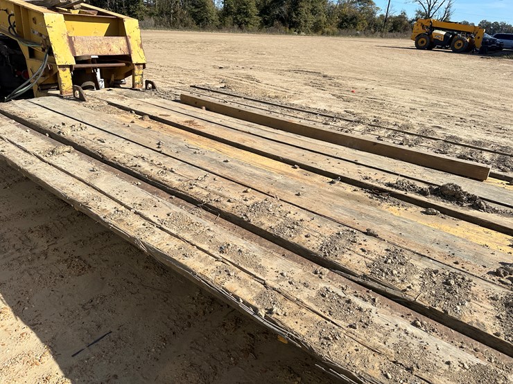 challenger-witzco-image-22