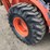 2008-kubota-b21-image-25