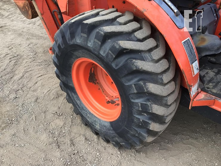 2008-kubota-b21-image-25