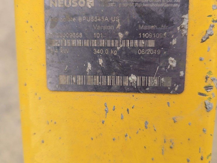 2019-wacker-neuson-bpu5545a-image-7